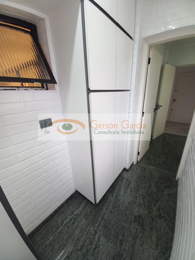 Apartamento à venda com 3 quartos, 1 suíte, 1 vaga e 90m² no Tremembé, São Paulo (SP) — foto 11 de 30