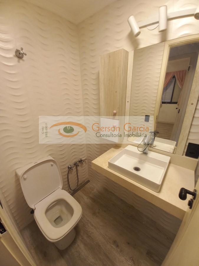 Apartamento à venda com 3 quartos, 1 suíte, 1 vaga e 90m² no Tremembé, São Paulo (SP) — foto 13 de 30