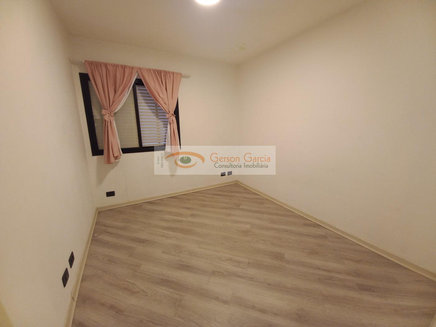 Apartamento à venda com 3 quartos, 1 suíte, 1 vaga e 90m² no Tremembé, São Paulo (SP) — foto 12 de 30