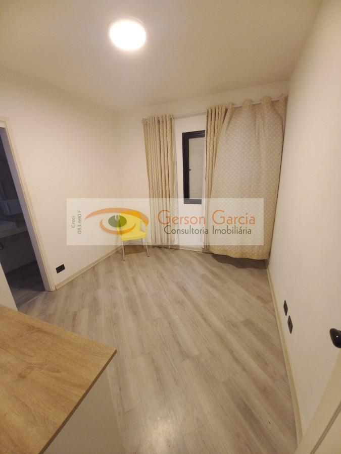 Apartamento à venda com 3 quartos, 1 suíte, 1 vaga e 90m² no Tremembé, São Paulo (SP) — foto 15 de 30