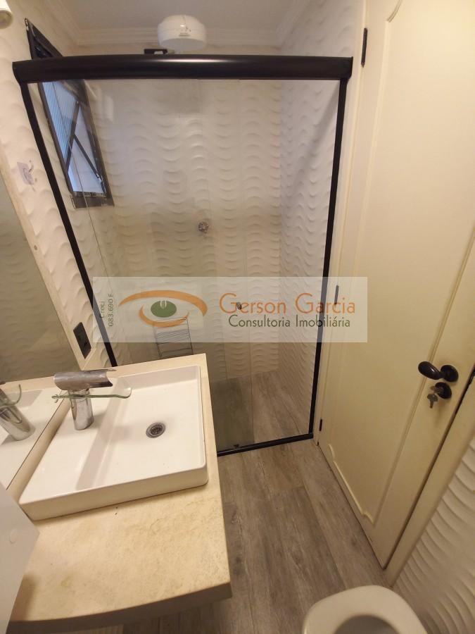 Apartamento à venda com 3 quartos, 1 suíte, 1 vaga e 90m² no Tremembé, São Paulo (SP) — foto 14 de 30