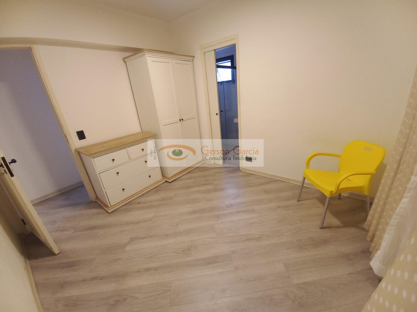 Apartamento à venda com 3 quartos, 1 suíte, 1 vaga e 90m² no Tremembé, São Paulo (SP) — foto 16 de 30