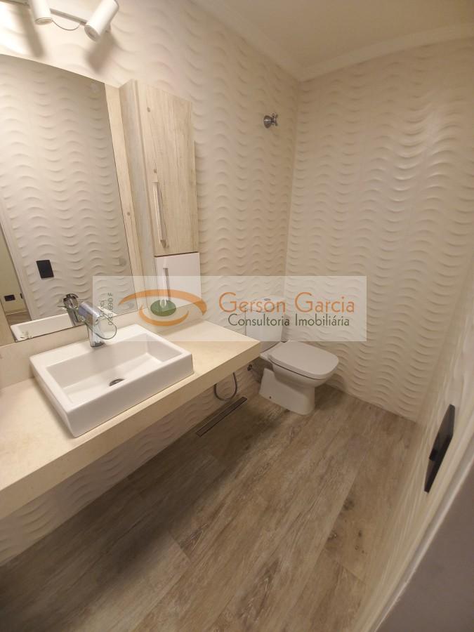 Apartamento à venda com 3 quartos, 1 suíte, 1 vaga e 90m² no Tremembé, São Paulo (SP) — foto 17 de 30