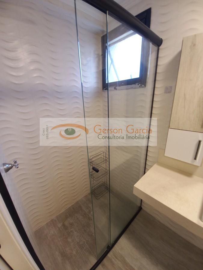 Apartamento à venda com 3 quartos, 1 suíte, 1 vaga e 90m² no Tremembé, São Paulo (SP) — foto 18 de 30
