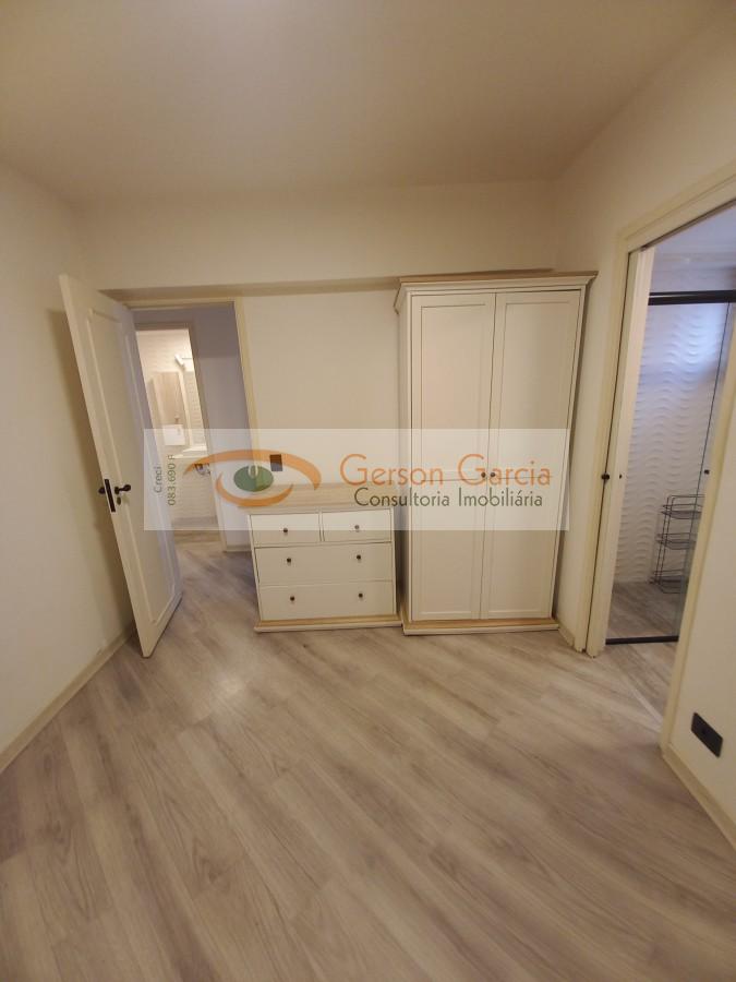 Apartamento à venda com 3 quartos, 1 suíte, 1 vaga e 90m² no Tremembé, São Paulo (SP) — foto 20 de 30