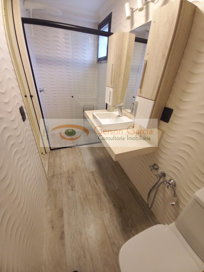 Apartamento à venda com 3 quartos, 1 suíte, 1 vaga e 90m² no Tremembé, São Paulo (SP) — foto 19 de 30