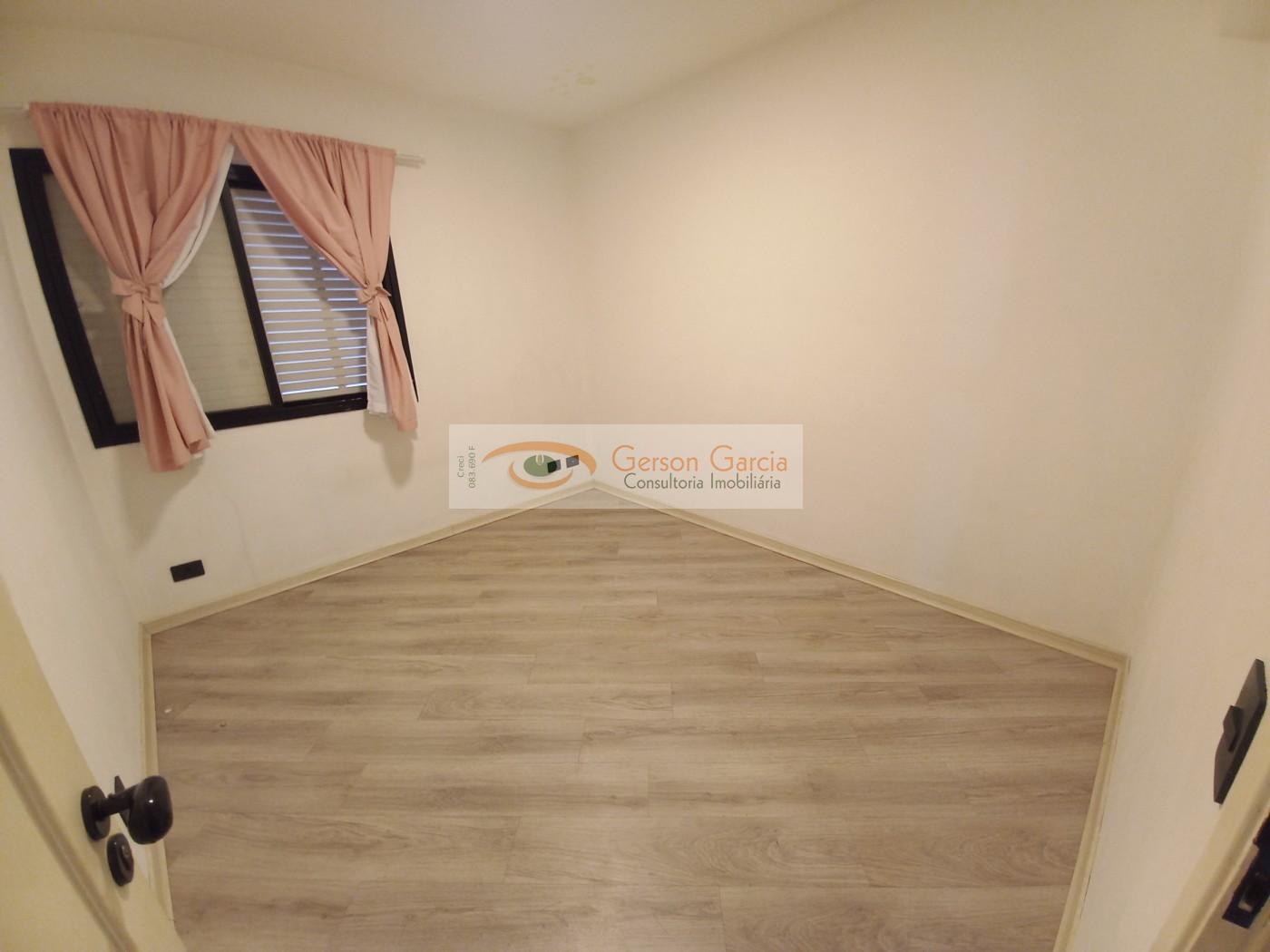 Apartamento à venda com 3 quartos, 1 suíte, 1 vaga e 90m² no Tremembé, São Paulo (SP) — foto 21 de 30