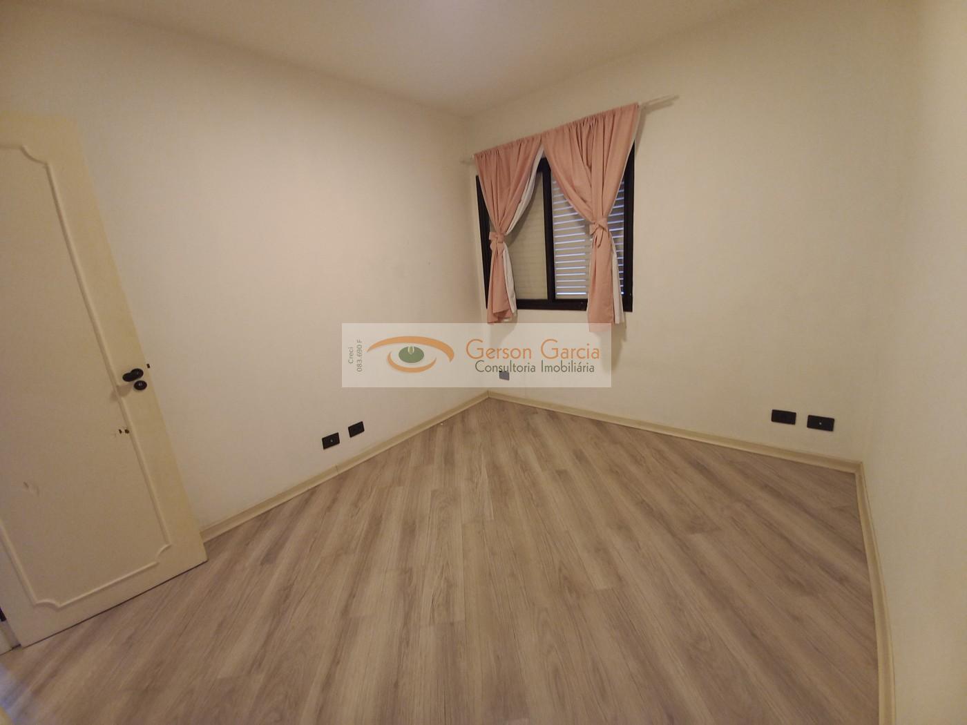 Apartamento à venda com 3 quartos, 1 suíte, 1 vaga e 90m² no Tremembé, São Paulo (SP) — foto 22 de 30