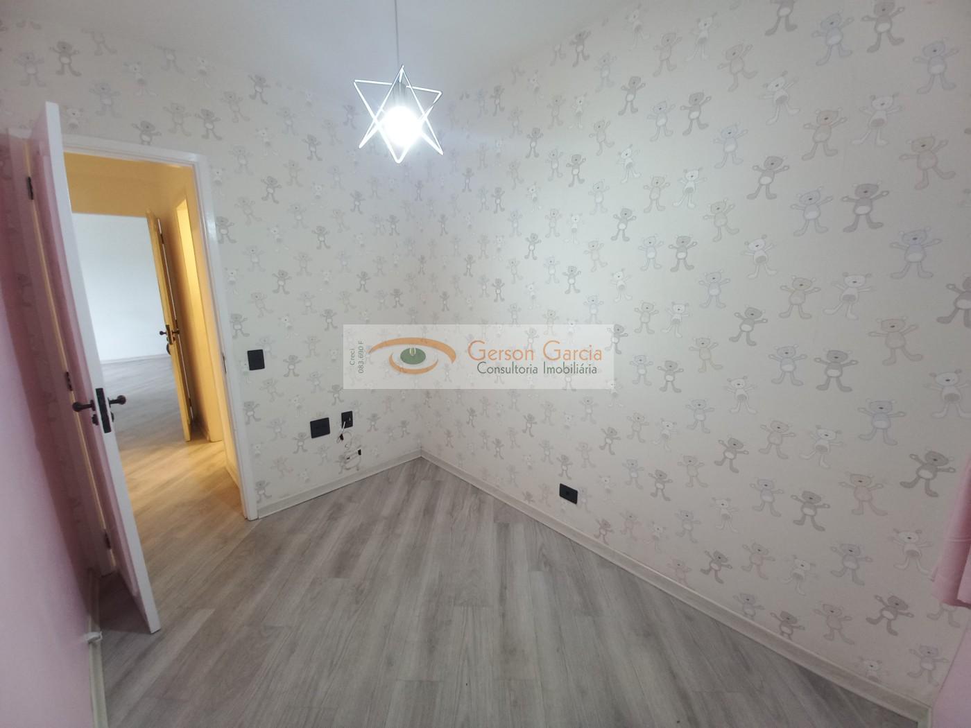 Apartamento à venda com 3 quartos, 1 suíte, 1 vaga e 90m² no Tremembé, São Paulo (SP) — foto 23 de 30