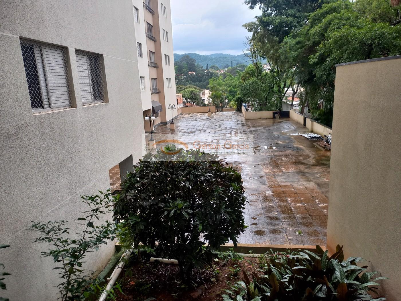 Apartamento à venda com 3 quartos, 1 suíte, 1 vaga e 90m² no Tremembé, São Paulo (SP) — foto 27 de 30