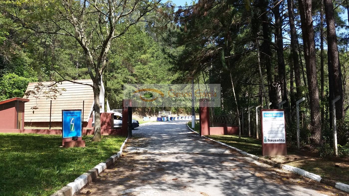 Terreno à venda com 1526m² de terreno no SAUSALITO SUL, Mairiporã (SP) — foto 6 de 30