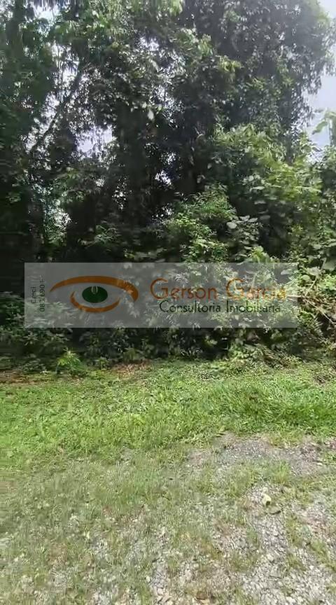 Terreno à venda com 1526m² de terreno no SAUSALITO SUL, Mairiporã (SP) — foto 12 de 30