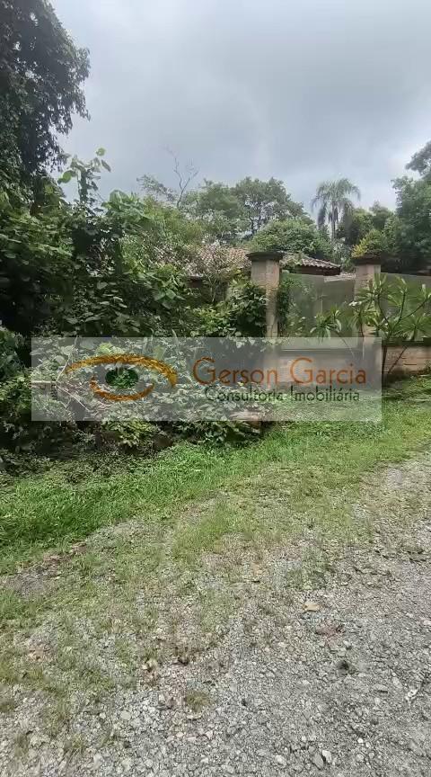 Terreno à venda com 1526m² de terreno no SAUSALITO SUL, Mairiporã (SP) — foto 11 de 30