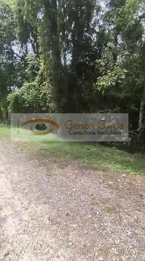 Terreno à venda com 1526m² de terreno no SAUSALITO SUL, Mairiporã (SP) — foto 13 de 30