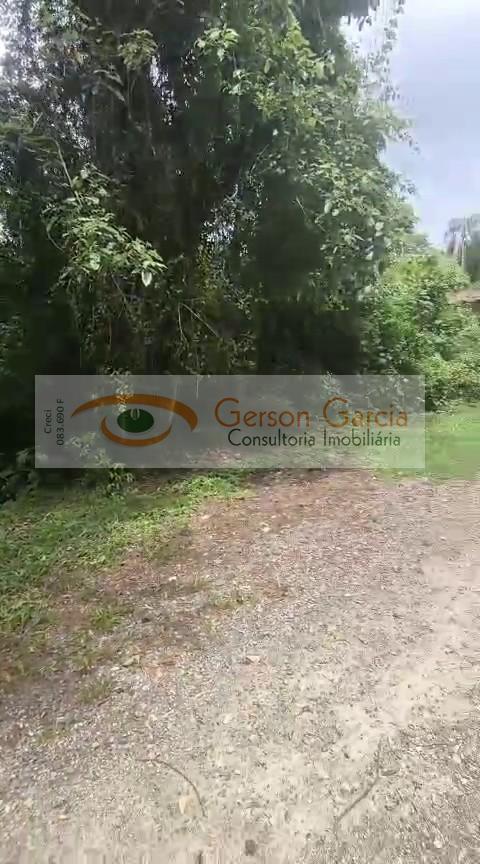 Terreno à venda com 1526m² de terreno no SAUSALITO SUL, Mairiporã (SP) — foto 17 de 30