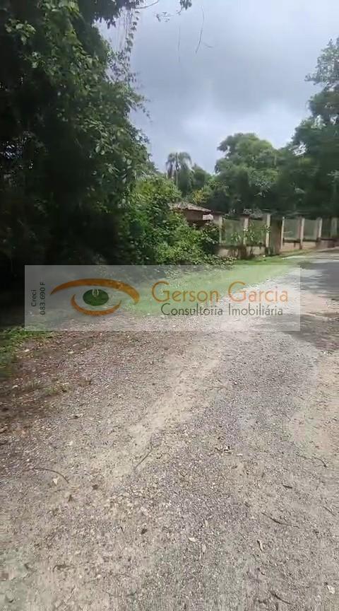 Terreno à venda com 1526m² de terreno no SAUSALITO SUL, Mairiporã (SP) — foto 18 de 30