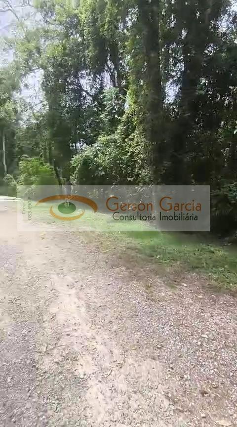 Terreno à venda com 1526m² de terreno no SAUSALITO SUL, Mairiporã (SP) — foto 14 de 30