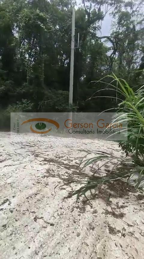 Terreno à venda com 1526m² de terreno no SAUSALITO SUL, Mairiporã (SP) — foto 24 de 30