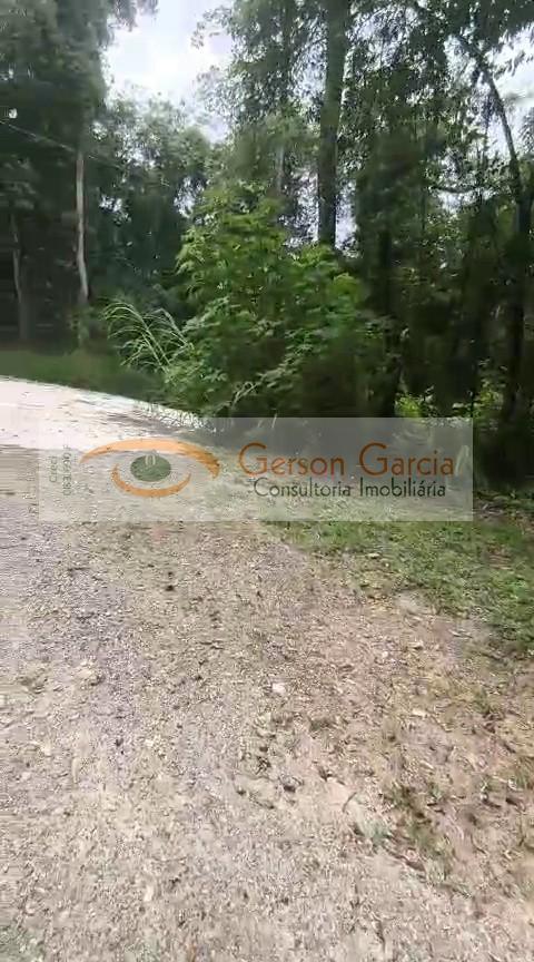 Terreno à venda com 1526m² de terreno no SAUSALITO SUL, Mairiporã (SP) — foto 21 de 30
