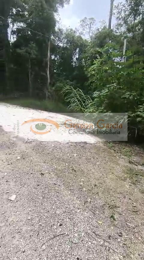 Terreno à venda com 1526m² de terreno no SAUSALITO SUL, Mairiporã (SP) — foto 23 de 30