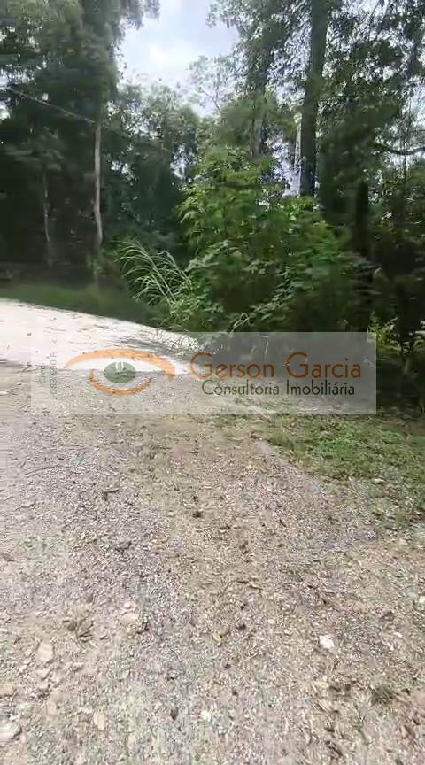 Terreno à venda com 1526m² de terreno no SAUSALITO SUL, Mairiporã (SP) — foto 22 de 30
