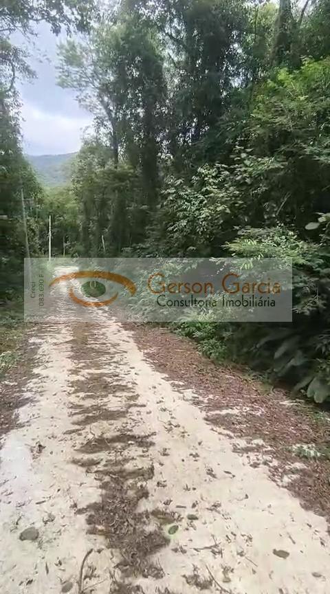 Terreno à venda com 1526m² de terreno no SAUSALITO SUL, Mairiporã (SP) — foto 30 de 30