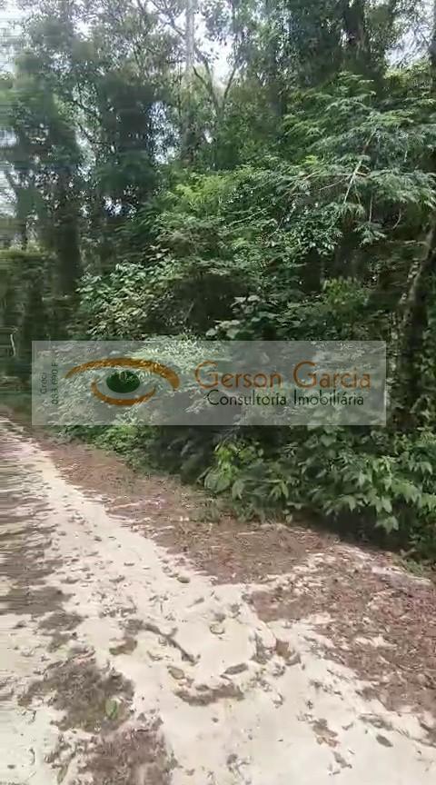 Terreno à venda com 1526m² de terreno no SAUSALITO SUL, Mairiporã (SP) — foto 29 de 30