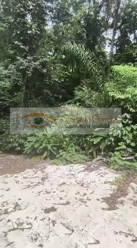 Terreno à venda com 1526m² de terreno no SAUSALITO SUL, Mairiporã (SP) — foto 27 de 30