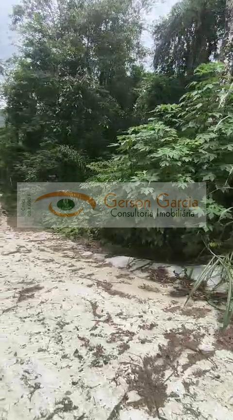 Terreno à venda com 1526m² de terreno no SAUSALITO SUL, Mairiporã (SP) — foto 26 de 30
