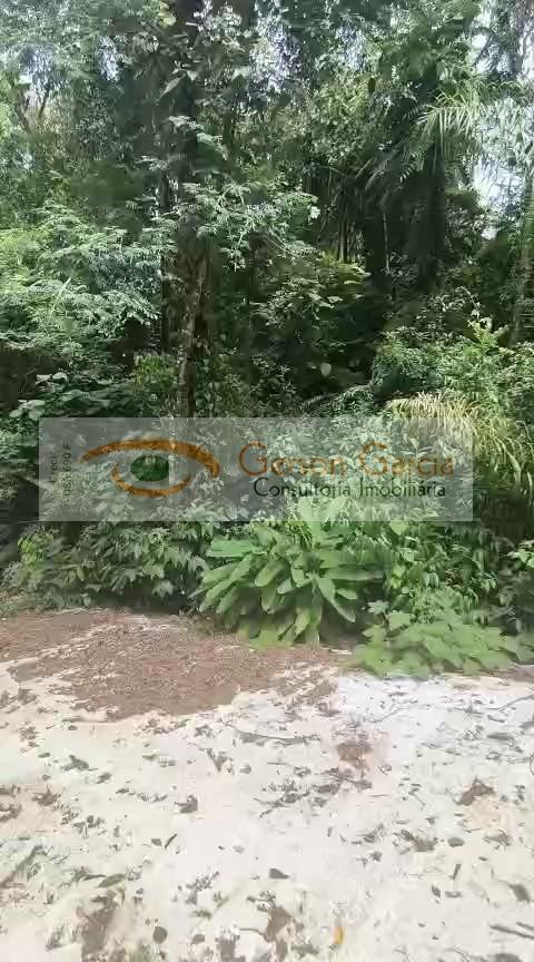 Terreno à venda com 1526m² de terreno no SAUSALITO SUL, Mairiporã (SP) — foto 28 de 30