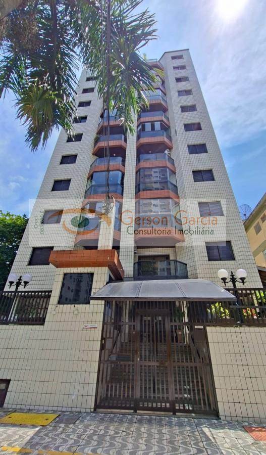Apartamento à venda com 1 quarto, 1 banheiro, 1 vaga e 51m² no Guilhermina, Praia Grande (SP) — foto 6 de 30