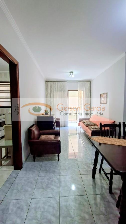 Apartamento à venda com 1 quarto, 1 banheiro, 1 vaga e 51m² no Guilhermina, Praia Grande (SP) — foto 14 de 30