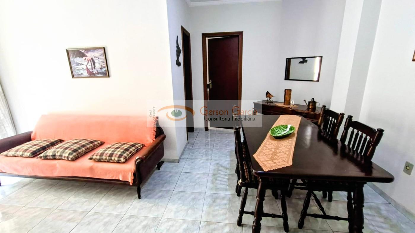Apartamento à venda com 1 quarto, 1 banheiro, 1 vaga e 51m² no Guilhermina, Praia Grande (SP) — foto 13 de 30