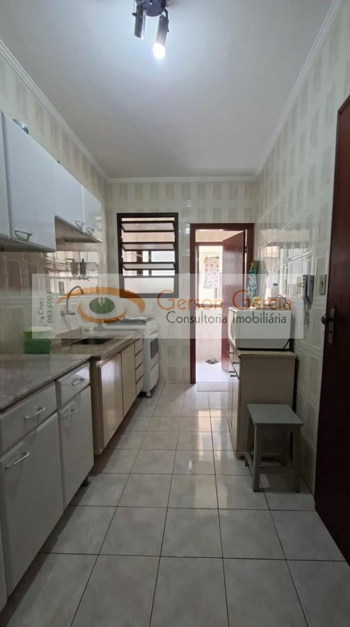 Apartamento à venda com 1 quarto, 1 banheiro, 1 vaga e 51m² no Guilhermina, Praia Grande (SP) — foto 18 de 30
