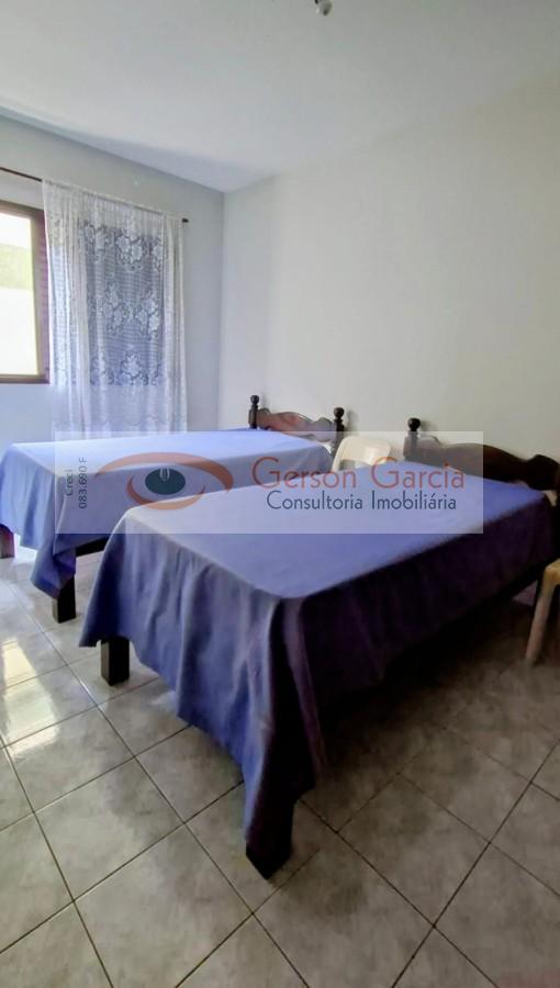 Apartamento à venda com 1 quarto, 1 banheiro, 1 vaga e 51m² no Guilhermina, Praia Grande (SP) — foto 23 de 30