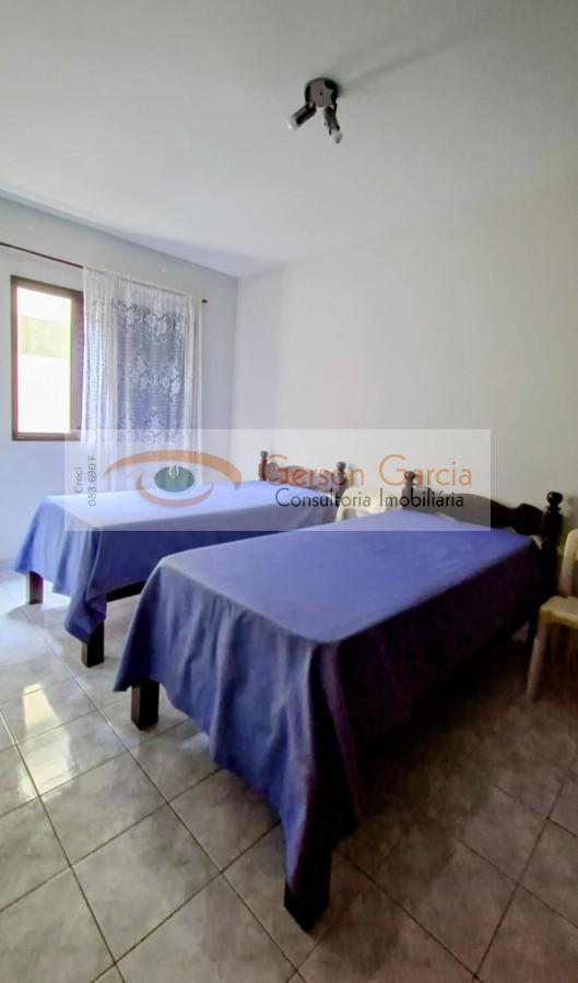 Apartamento à venda com 1 quarto, 1 banheiro, 1 vaga e 51m² no Guilhermina, Praia Grande (SP) — foto 25 de 30