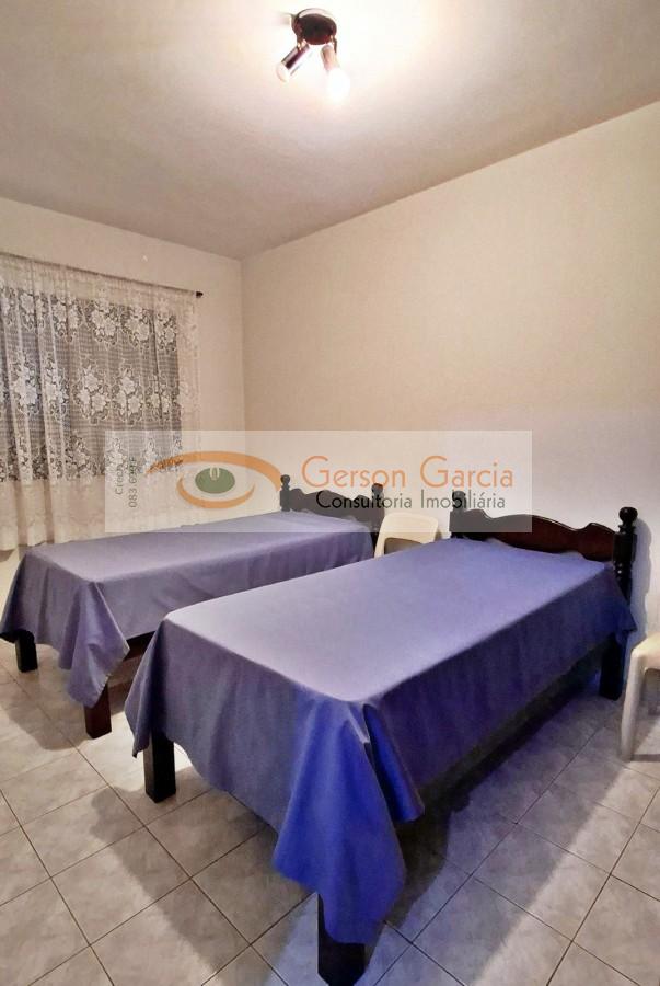 Apartamento à venda com 1 quarto, 1 banheiro, 1 vaga e 51m² no Guilhermina, Praia Grande (SP) — foto 15 de 30