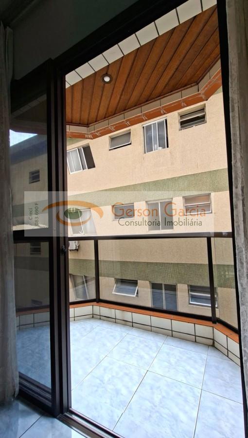 Apartamento à venda com 1 quarto, 1 banheiro, 1 vaga e 51m² no Guilhermina, Praia Grande (SP) — foto 5 de 30
