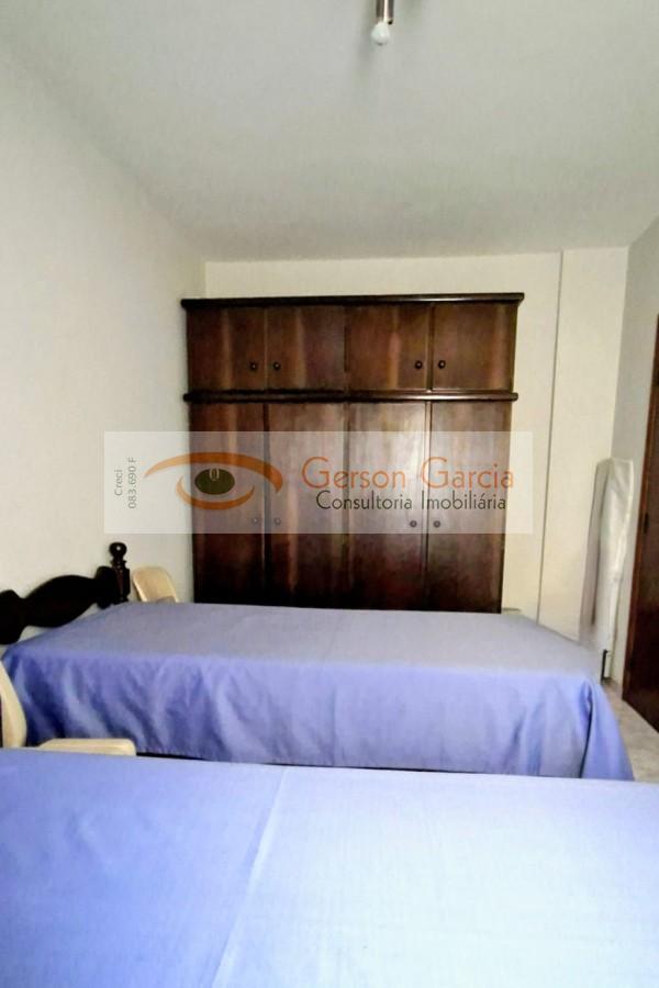 Apartamento à venda com 1 quarto, 1 banheiro, 1 vaga e 51m² no Guilhermina, Praia Grande (SP) — foto 26 de 30