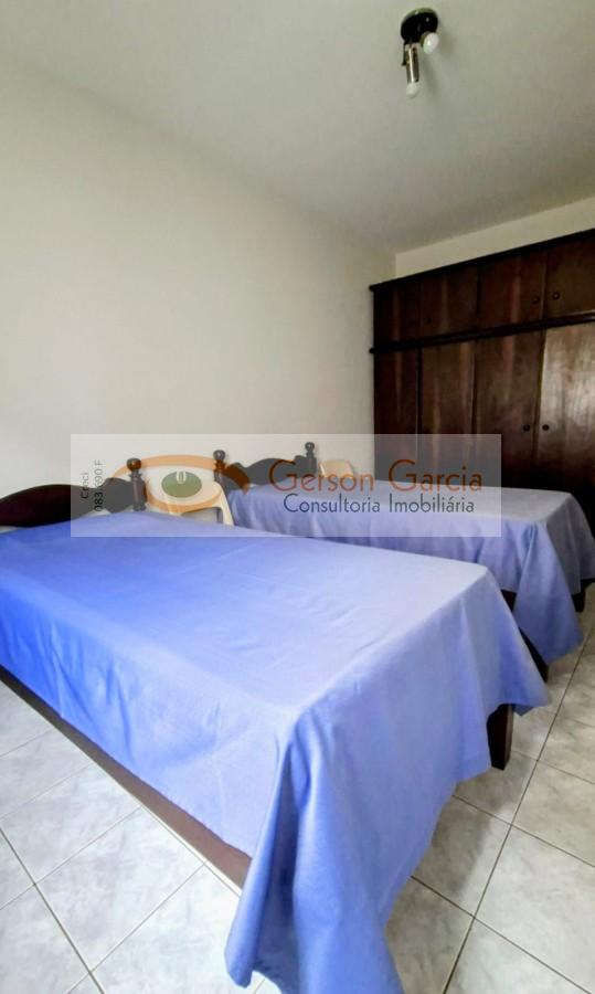Apartamento à venda com 1 quarto, 1 banheiro, 1 vaga e 51m² no Guilhermina, Praia Grande (SP) — foto 24 de 30