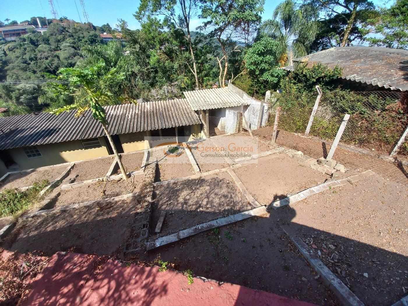 Casa para alugar com 4 quartos, 4 suítes, 3 vagas e 450m² no ALPES DA CANTAREIRA, Mairiporã (SP) — foto 20 de 30