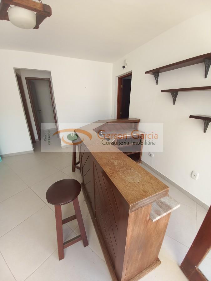 Casa para alugar com 4 quartos, 4 suítes, 3 vagas e 450m² no ALPES DA CANTAREIRA, Mairiporã (SP) — foto 25 de 30