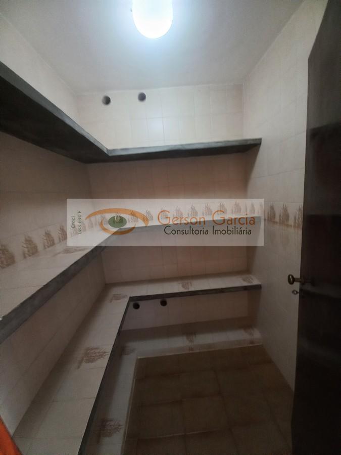 Casa para alugar com 4 quartos, 4 suítes, 3 vagas e 450m² no ALPES DA CANTAREIRA, Mairiporã (SP) — foto 29 de 30