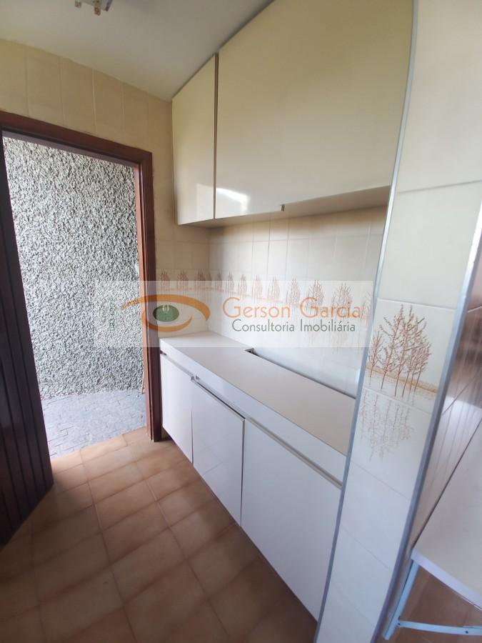 Casa para alugar com 4 quartos, 4 suítes, 3 vagas e 450m² no ALPES DA CANTAREIRA, Mairiporã (SP) — foto 30 de 30